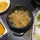 삼겹싸롱김포