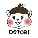 금장상점 네이버블로그