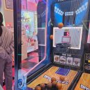 대왕게임장 이미지