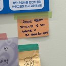 미남사 | 종강해주지 않으면 자바머글테다!!