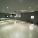 엠휘트니스 이미지