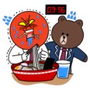 2엑스(2X) 이미지