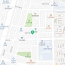 번영2길(청솔) 이미지