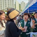 김해시서부보건소 경남도민일보
