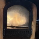 고깃간 | [공지] 목포 하당 맛집 - 화덕 고깃간 후기