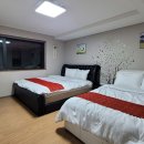 펜션 153 이미지