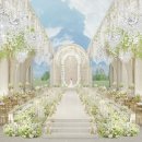 (주)명성엘리베이터 | [W3_웨딩홀투어] 부천 소풍컨벤션웨딩ㅣ밝은 홀 투어 / 상담 후기 (계약 O)