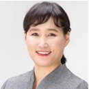 명장1동 주민센터 이미지