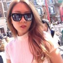 이쁜머리하는날