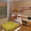 아크로텔 강남역 이미지