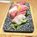 전설의참치 이미지