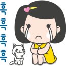 한희수개성만두전문요리점 이미지