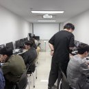 실질적인 취업 준비하기 이미지