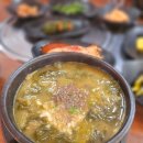 우진추어탕 이미지