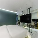 belleza 호텔 이미지