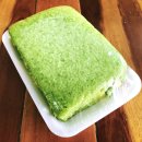 대영떡집 이미지