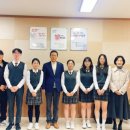 석적고등학교 이미지