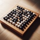 (주)컴투스타이젬 이미지