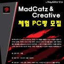 제이웍스 이미지