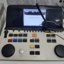 메디컬보청기 중랑점 이미지