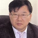 낙동강학생교육원 이미지