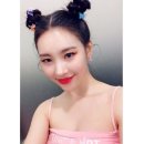 누아르헤어 이미지