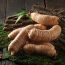 천마영농조합법인 이미지