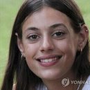 노암농장 이미지