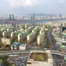 압구정-224 이미지