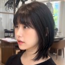 H0506 이미지