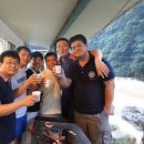 이레농장2 이미지