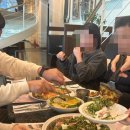 유룸 | 월간 일기, 2025년 12월의 기록