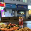 주월로 | 사당 이자카야 주월 분위기 좋은 술집 후기