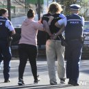 대원슈퍼마켓 이미지