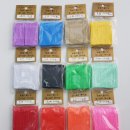 시아농장 이미지