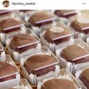 신트리로22번길 이미지