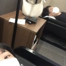 세라젬 양산범어점