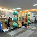 홀리스틱바디워크 이미지