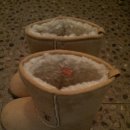 주공디스카운트 이미지