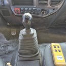 현대미니슈퍼 이미지