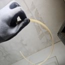 구산 이진캐스빌2단지아파트 이미지