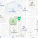 오정종합건설(주) 이미지
