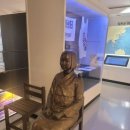 전쟁과여성인권박물관 | 가깝고도 먼 길 – 전쟁과여성인권박물관
