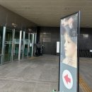 부광에코 | 국립중앙박물관 인상주의 메트로폴리탄 추천 후기 (~3월 15일까지,주차,예약방법)