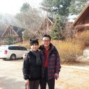 신남초교 이미지