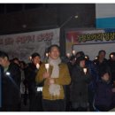 오거리의원 이미지