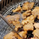 백프로갈비 이미지