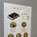 선비꼬마김밥(하남1호점) 이미지