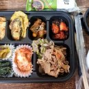 주식회사 해마 이미지