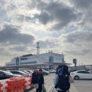 서포리해변1 | [백패킹] 덕적도 서포리해변 백패킹 후기